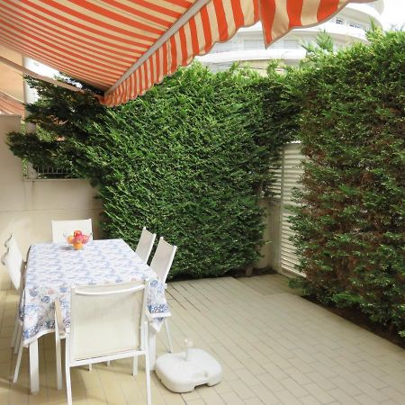 Apartamentos Las Brisas レスタルティット エクステリア 写真